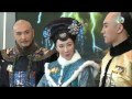 170314 2017 TVB FILMART 《天命》介紹 陳展鵬、唐詩詠、譚俊彥等 - TVB com LIVE