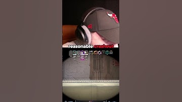 This is why we play FACEIT!😭 #dimawallhacks #cs2 #faceit #cs2memes #cs2funny #cs2moments #crashout