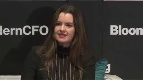 Cybersecurity is Everyone’s Issue | The Modern CFO