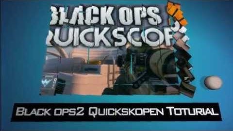 mein neues intro - Created using Flixpress.com