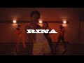 Rema by Soundgasm - Choreography by Rina - Method Dance