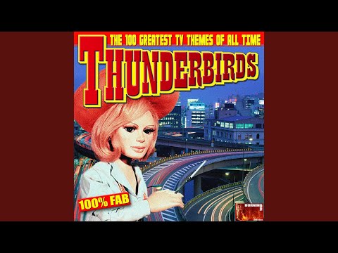BG Studios - Unsolved Mysteries