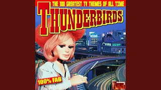 Unsolved Mysteries - BG Studios