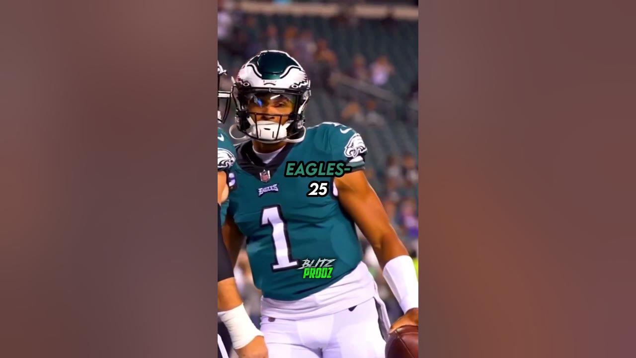 nfl-teams-with-the-most-playoff-losses-shorts-nfl-ssc-viral-tiktok