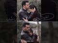 ونطرتك ياحبيبي فيروز