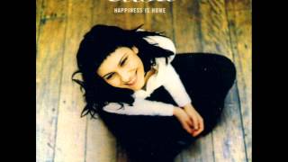 Elisa - Happiness Is Home