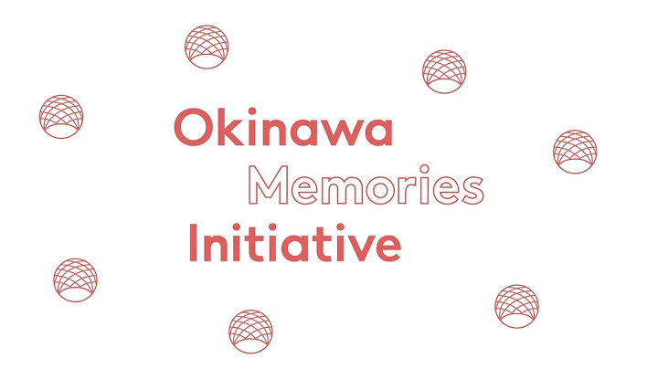 The Okinawa Memories Initiative: Giving Day 2022