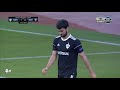 TPL 2018/2019, XXIV tur, "Qarabağ" 3-0 "Sabah"