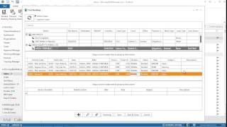 xRM4Legal 2014 Time, Billing & Docketing Part 2 Outlook Time Tracking