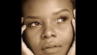 Selmor Mtukudzi- Zvine Basa Rei?