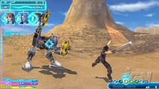 10 Anime PPSSPP Games Besides Naruto that You Must Try