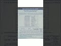 Mppsc assistant professor form filling date