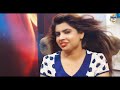 New song  saday dil utay likh ke apna naa  singer adnan haider  latest punjabi  saraiki song