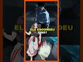 TOJI ESCONDIA ISSO O TEMPO TODO Jujutsu Kaisen Jujutsukaisen Toji TOJI ESCONDIA ISSO O TEMPO TODO Jujutsu Kaisen Jujutsukaisen Toji