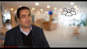 Playbook for FX and Global Payments Startups