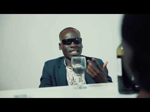 Fresher 16 ICHOLA Ft Wipha 99 Official Music Video
