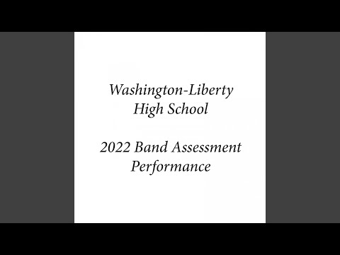 Freedom Road (Live)