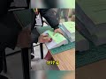 本にロゴを印刷する 😱 #shorts #印刷