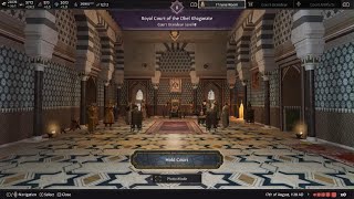 Crusader Kings Iii Ps5 - Fast, Easy Money With Intrigue