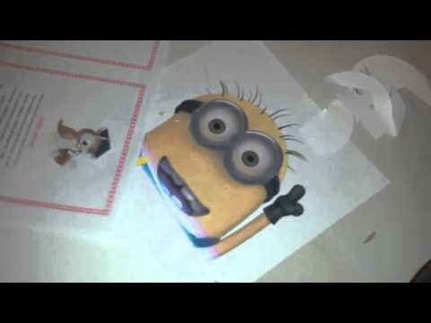 Video: Cum Să Faci Un Card DIY Pentru Ziua Profesorului?