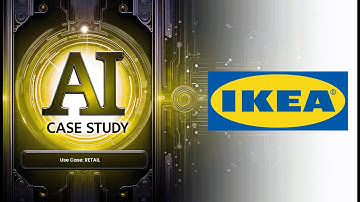 Revolutionizing Home Decor: IKEA Kreativ & ChatGPT AI Assistant