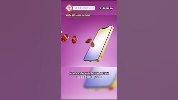 Công an tiếp tục cảnh báo chiêu lừa đảo liên quan đến VNeID | THƯ VIỆN PHÁP LUẬT