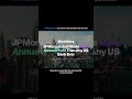 JPMorgan and profit from 2023 #stockmarket #trader #memes