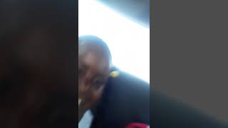 Download Lagu Hard head mary MP3