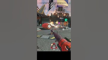 APEX LEGENDS - Playing With Random Friends - Part #5 #apexlegend #playapex #apex #gaming