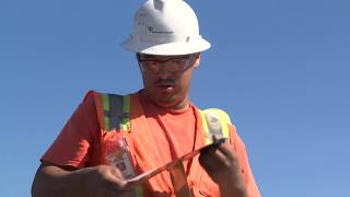 Full El Paso County Courthouse Roof Repairs Update