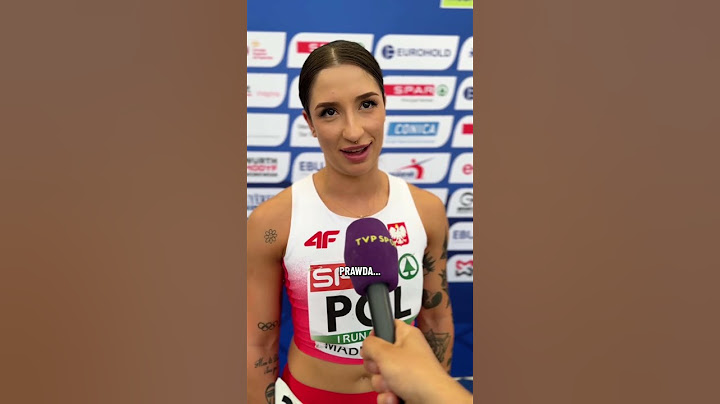 EWA SWOBODA POPRAWIA ADMINA! #SHORTS