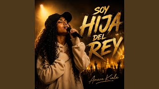 Download lagu LA CORONA NO SE QUEDA EN EL SUELO