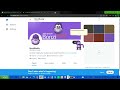 Youtube Thumbnail title
