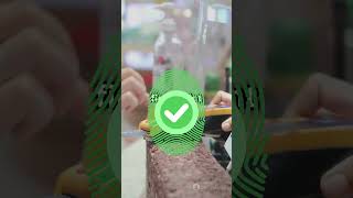 How to Use AEPS Service in India | Best AEPS Platform DigitechIndiaPay Explained