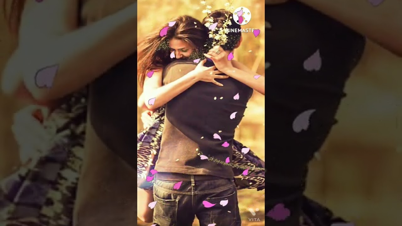 PUBG Instrumental Ringtone / PUBG Mobile Ringtone download mp3 Pagalworld / Pubg ringtone mp3🙏🙏🙏🙏🙏🙏🙏