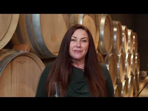 Shortform Masterclass: Oregon's