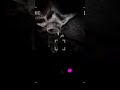 Valak gets hung like a decoration... (Full vid out tmr)