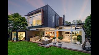 53 Hawthorne Street, Strowan - Adam Heazlewood