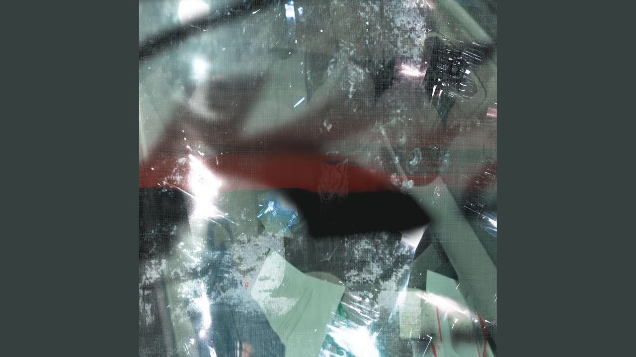 Watch Extended Play on YouTube Watch Extended Play on YouTube