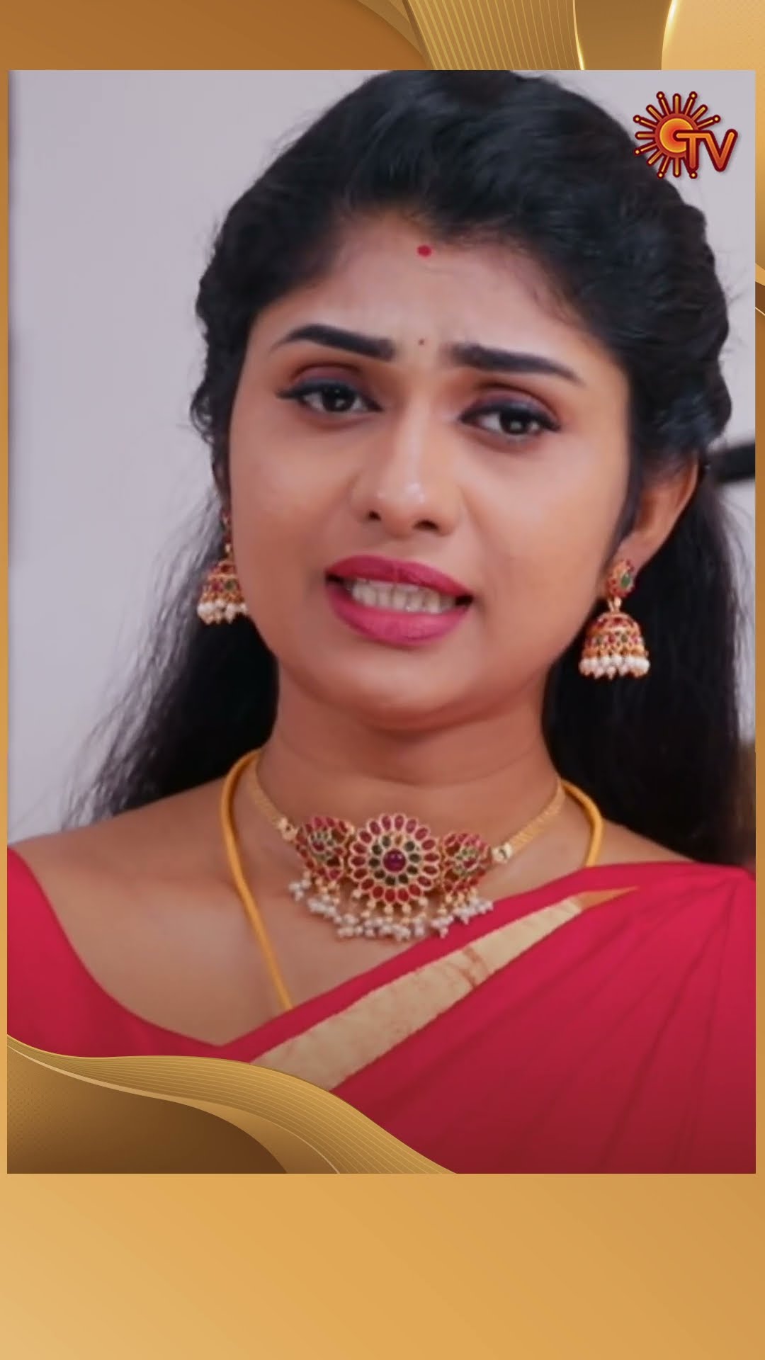 #Malar #SunTV #shorts #tamilserial