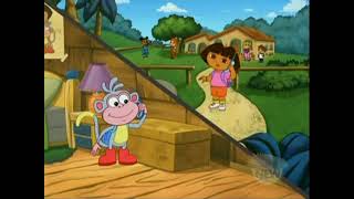 Boots Delivered By Homework