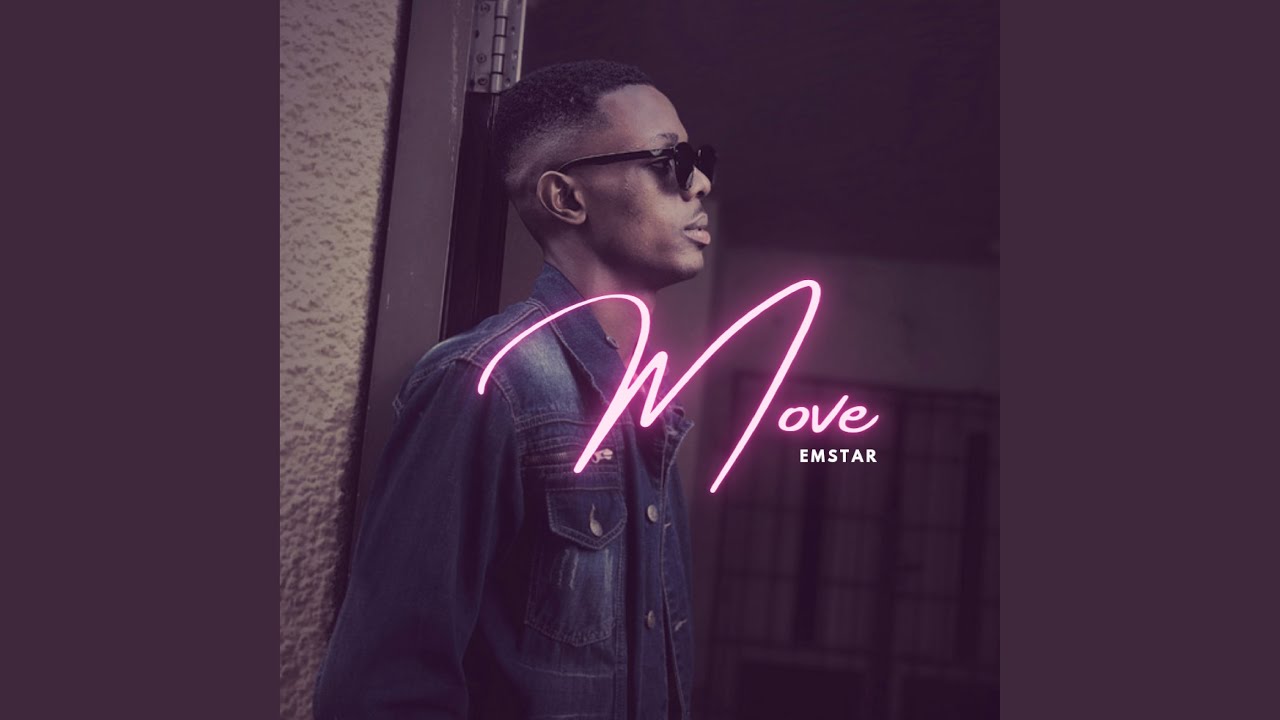 Watch Move on YouTube Watch Move on YouTube