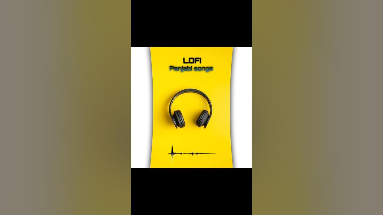 Shopping List Leo Grewal | Yo Yo Honey Singh | Leonization | Bhushan Kumar