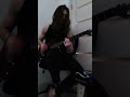 Edge Of Death - Meat