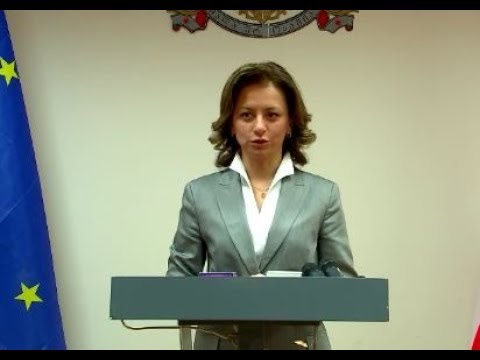 საქართველოში პიკი არ გვქონია, ვმართეთ ვირუსის გავრცელება - ჯანდაცვის მინისტრი