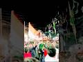 Muharram 2024#vlog #Muharram @jimmybarakar_vlogs