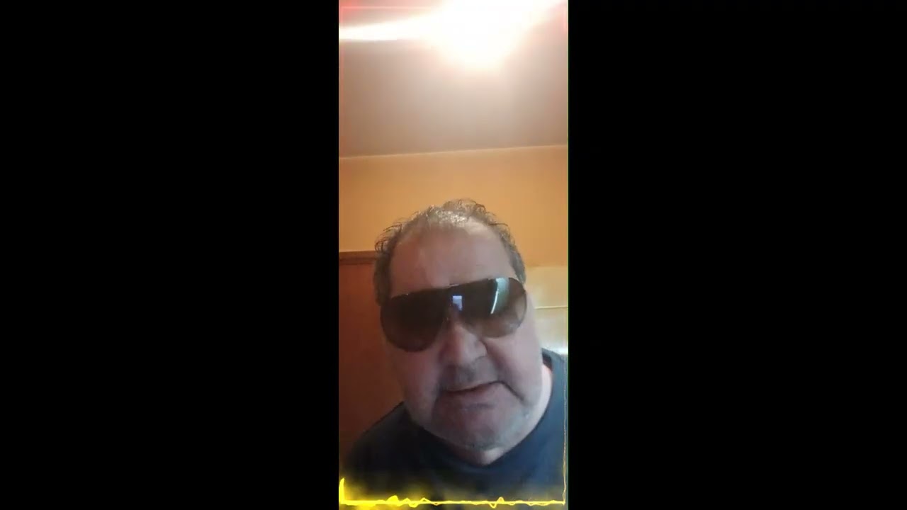 #RomaJuventus voler dare la colpa a #GiampieroGsperini per i cambi fatti  e' da veri mediocri!