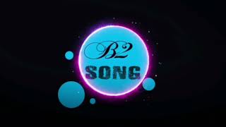 Download Lagu Kadhal Vaanile Bass Boosted Song | Raasaiyya | Ilaiyaraaja | S.P.B, Preethi Uttamsingh | MP3 Download Lagu Kadhal Vaanile Bass Boosted Song | Raasaiyya | Ilaiyaraaja | S.P.B, Preethi Uttamsingh | MP3