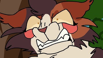 [ COIN OPERATED BOY ] Warriors Mapleshade MAP part 14