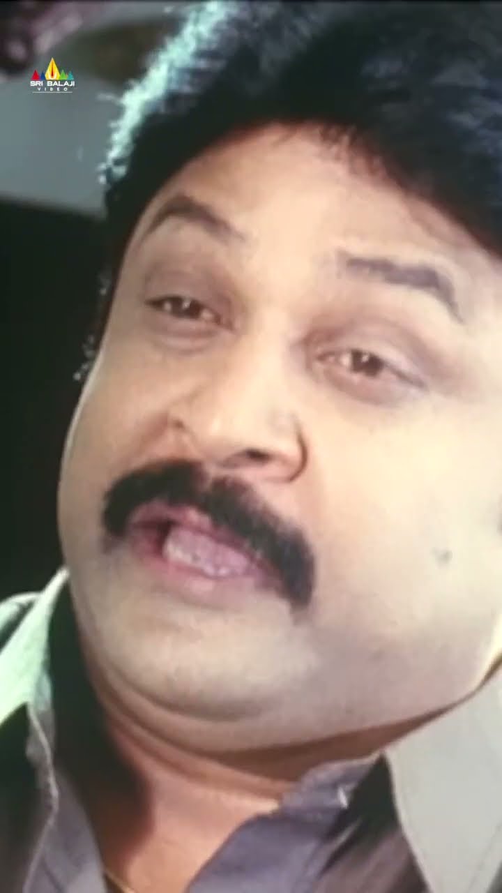 Aadhi Pinisetti Hilarious Comedy with Prabhu | #Chelagatam | #shorts | #ytshorts | #youtubeshorts